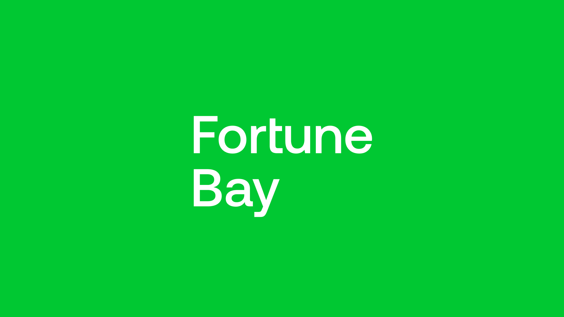 Fortune Bay (FRR) Uranium and Gold Tier 1 Exploration Crux Investor